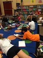 reading bowl team 